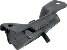 Load image into Gallery viewer, Motor Mount Stock Ford Ranger V8 Conversion