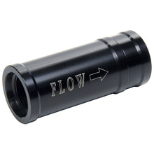 Load image into Gallery viewer, Fuel Line Check Valve