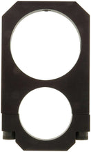 Load image into Gallery viewer, Fuel Filter Bracket 1.375in