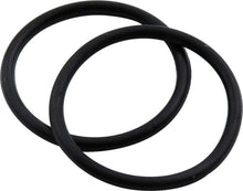 Load image into Gallery viewer, Fuel Filter O-Ring 2pk