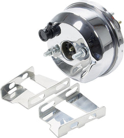 Power Brake Booster 7in 55-64 GM Discontinued