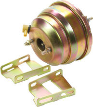 Load image into Gallery viewer, Power Brake Booster 8in 55-64 GM