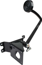 Load image into Gallery viewer, Brake Pedal Asy Universal Frame Mount