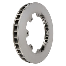 Load image into Gallery viewer, Rotor RH  8 Bolt 36 Vane 1.25x11.75