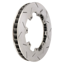 Load image into Gallery viewer, Rotor LH 8 Bolt 40 Vane 1.25x11.75 Vented