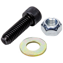 Load image into Gallery viewer, Brake Rotor Bolt Kit 10pk