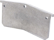 Load image into Gallery viewer, Caliper Spacer Superlite .190 Thick