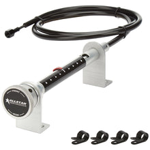 Load image into Gallery viewer, Brake Bias Adjuster Short 3/8in