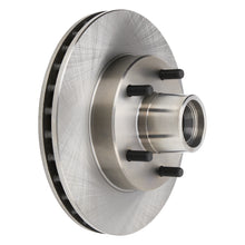 Load image into Gallery viewer, Hub/Rotor M/C 1982-88 5 on 4.75in BC