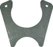 Load image into Gallery viewer, Caliper Bracket Metric Weld On 6pk
