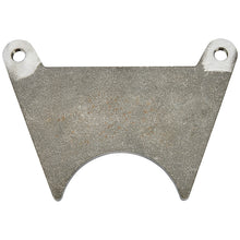 Load image into Gallery viewer, Caliper Bracket Dynalite Weld On