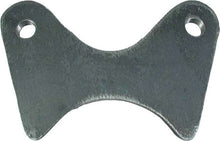 Load image into Gallery viewer, Caliper Bracket S/Lite Weld On