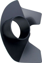 Load image into Gallery viewer, Spindle Duct RH LW