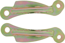 Load image into Gallery viewer, Metric Spindle Savers 1pr