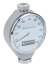 Load image into Gallery viewer, Tire Durometer