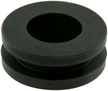 Load image into Gallery viewer, Grommet for Wheel Disconnect