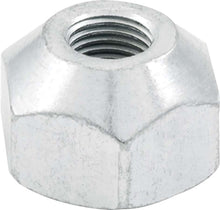 Load image into Gallery viewer, Lug Nuts 7/16-20 Steel 100pk