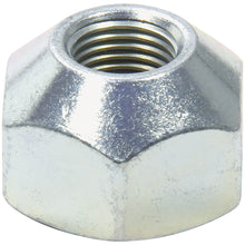 Load image into Gallery viewer, Lug Nuts 12mm-1.25 Steel 10pk