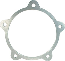 Load image into Gallery viewer, .250in Wheel Spacer Alum Wide 5