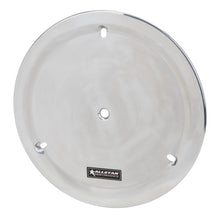 Load image into Gallery viewer, Aluminum Wheel Cover Weld Style Polished