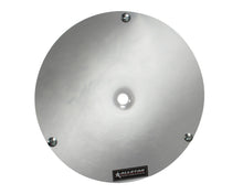 Load image into Gallery viewer, Alum Mud Cover Aero