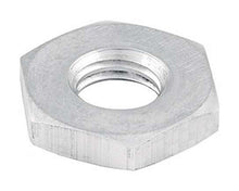 Load image into Gallery viewer, Threaded Wheel Spacers 1/4in 5pk