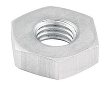 Load image into Gallery viewer, Threaded Wheel Spacers 3/8in 5pk