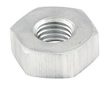 Load image into Gallery viewer, Threaded Wheel Spacers 1/2in 5pk