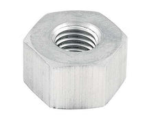 Load image into Gallery viewer, Threaded Wheel Spacers 3/4in 5pk