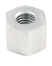 Load image into Gallery viewer, Threaded Wheel Spacers 1in 5pk