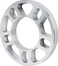 Load image into Gallery viewer, Aluminum Wheel Spacer 3/4in