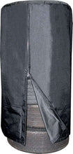 Load image into Gallery viewer, Tire Stack Cover