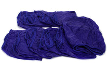 Load image into Gallery viewer, Easy Wrap Tire Covers 12pk UMP Mod LM88/90