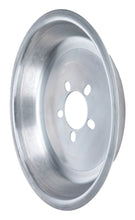 Load image into Gallery viewer, Left Rear Inner Mud Shield 3in BS