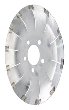 Load image into Gallery viewer, Left Rear Inner Shield Stainless Steel 2in BS