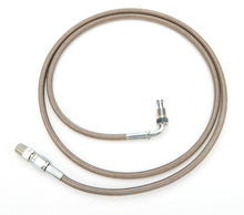 Load image into Gallery viewer, Clutch Line Kit 48in