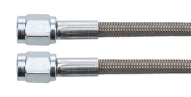 18in #3 Line -3 Str/-3 Str