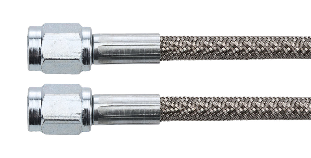 9in #3 Line -3 Str/-3 Str 5pk