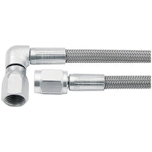 Load image into Gallery viewer, 32in #3 Line -3 Str/ -3 90 Deg