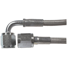 Load image into Gallery viewer, 36in #3 Line -4 Str/-4 90 Deg