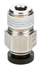 Load image into Gallery viewer, 1/8 NPT Male to P/L Hose
