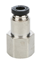Load image into Gallery viewer, 1/8 NPT Female to P/L Hose