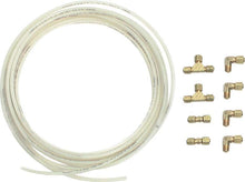 Load image into Gallery viewer, Nylon Brake Line Kit