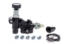 Load image into Gallery viewer, Distribution Block w/ Proportioning Valve