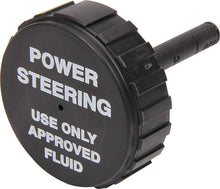 Load image into Gallery viewer, Power Steering Pump Cap for ALL48245