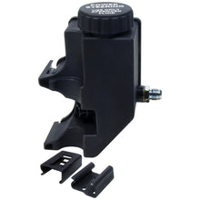 Load image into Gallery viewer, Tank with Mounting Clips for ALL48245