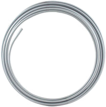 Load image into Gallery viewer, 1/4in Brake Line 25ft Steel