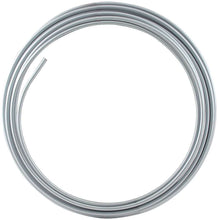 Load image into Gallery viewer, 5/16in Coiled Tubing 25ft Steel