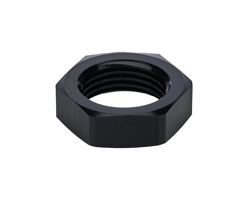 Bulkhead Nut -8