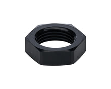 Load image into Gallery viewer, Bulkhead Nut -8